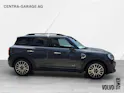 Mini Countryman Cooper S ALL4 Steptronic