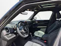 Mini Countryman Cooper S ALL4 Steptronic