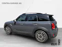 Mini Countryman Cooper S ALL4 Steptronic