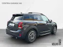 Mini Countryman Cooper S ALL4 Steptronic