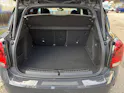Mini Countryman Cooper S ALL4 Steptronic