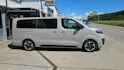 Opel Zafira Life 2.0 CDTI Elegance L Automatik