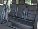 Opel Zafira Life 2.0 CDTI Elegance L Automatik