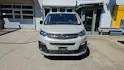 Opel Zafira Life 2.0 CDTI Elegance L Automatik