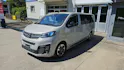 Opel Zafira Life 2.0 CDTI Elegance L Automatik