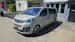 Opel Zafira Life 2.0 CDTI Elegance L Automatik
