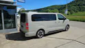 Opel Zafira Life 2.0 CDTI Elegance L Automatik