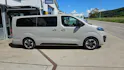 Opel Zafira Life 2.0 CDTI Elegance L Automatik