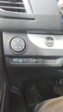 Opel Zafira Life 2.0 CDTI Elegance L Automatik