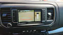 Opel Zafira Life 2.0 CDTI Elegance L Automatik