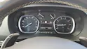 Opel Zafira Life 2.0 CDTI Elegance L Automatik