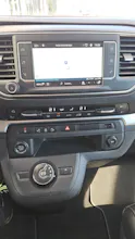 Opel Zafira Life 2.0 CDTI Elegance L Automatik