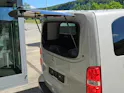 Opel Zafira Life 2.0 CDTI Elegance L Automatik