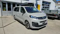 Opel Zafira Life 2.0 CDTI Elegance L Automatik