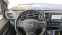 Opel Zafira Life 2.0 CDTI Elegance L Automatik