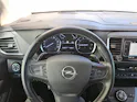 Opel Zafira Life 2.0 CDTI Elegance L Automatik