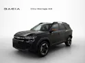 Dacia Bigster 1.2 TCe Extreme 4WD