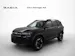 Dacia Bigster 1.2 TCe Extreme 4WD