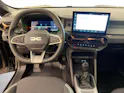 Dacia Bigster 1.2 TCe Extreme 4WD