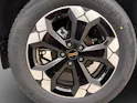 Dacia Bigster 1.2 TCe Extreme 4WD