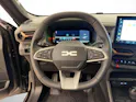 Dacia Bigster 1.2 TCe Extreme 4WD