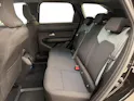 Dacia Bigster 1.2 TCe Extreme 4WD