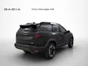 Dacia Bigster 1.2 TCe Extreme 4WD