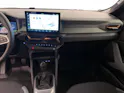 Dacia Bigster 1.2 TCe Extreme 4WD
