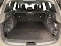 Dacia Bigster 1.2 TCe Extreme 4WD