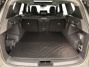 Dacia Bigster 1.2 TCe Extreme 4WD