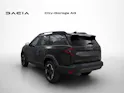 Dacia Bigster 1.2 TCe Extreme 4WD