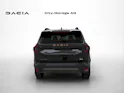 Dacia Bigster 1.2 TCe Extreme 4WD