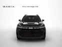 Dacia Bigster 1.2 TCe Extreme 4WD