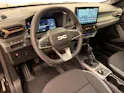 Dacia Bigster 1.2 TCe Extreme 4WD