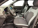Dacia Bigster 1.2 TCe Extreme 4WD