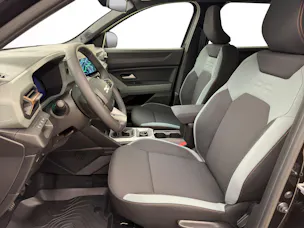Dacia Bigster 1.2 TCe Extreme 4WD