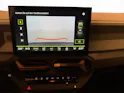 Dacia Bigster 1.2 TCe Extreme 4WD