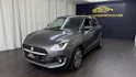 Suzuki Swift 1.2 Compact Top 4x4 Hybrid