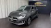 Suzuki Swift 1.2 Compact Top 4x4 Hybrid