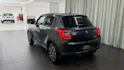Suzuki Swift 1.2 Compact Top 4x4 Hybrid