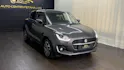 Suzuki Swift 1.2 Compact Top 4x4 Hybrid