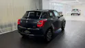 Suzuki Swift 1.2 Compact Top 4x4 Hybrid