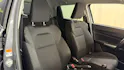 Suzuki Swift 1.2 Compact Top 4x4 Hybrid