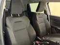 Suzuki Swift 1.2 Compact Top 4x4 Hybrid