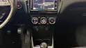 Suzuki Swift 1.2 Compact Top 4x4 Hybrid