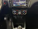 Suzuki Swift 1.2 Compact Top 4x4 Hybrid