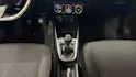 Suzuki Swift 1.2 Compact Top 4x4 Hybrid