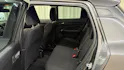 Suzuki Swift 1.2 Compact Top 4x4 Hybrid