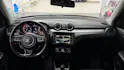 Suzuki Swift 1.2 Compact Top 4x4 Hybrid