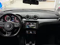 Suzuki Swift 1.2 Compact Top 4x4 Hybrid